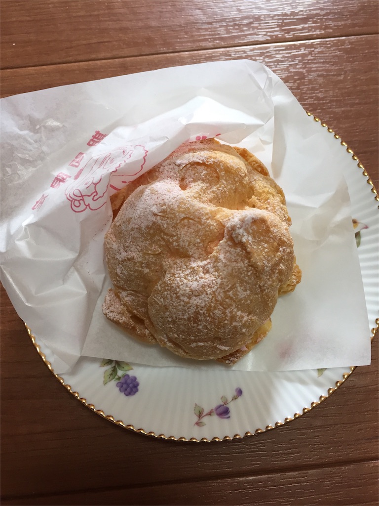 f:id:yumiko531:20160116134829j:image f:id:yumiko531:20160116134829j:image