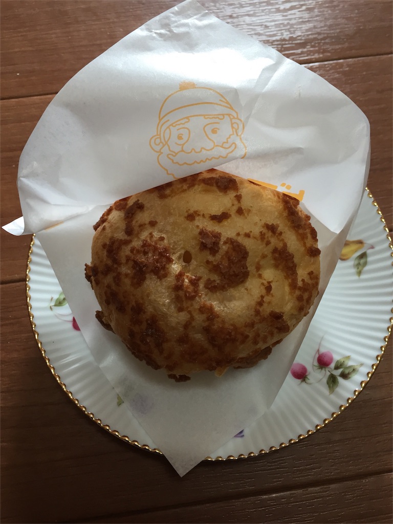 f:id:yumiko531:20160116134948j:image f:id:yumiko531:20160116134948j:image