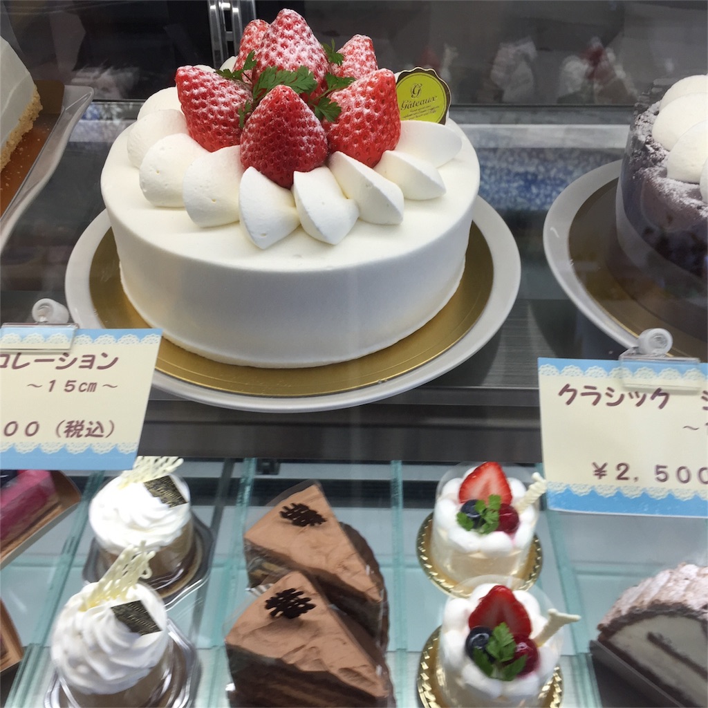 f:id:yumiko531:20160117003514j:image f:id:yumiko531:20160117003514j:image
