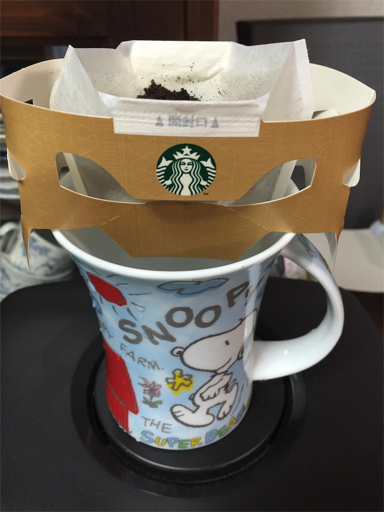 f:id:yumiko531:20160122121255j:image f:id:yumiko531:20160122121255j:image