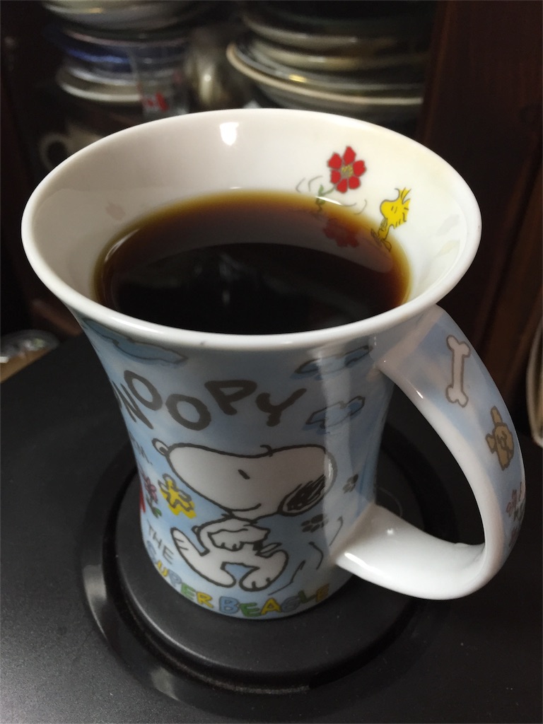 f:id:yumiko531:20160122121432j:image f:id:yumiko531:20160122121432j:image