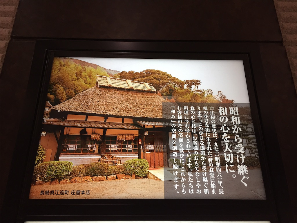 f:id:yumiko531:20160125181828j:image f:id:yumiko531:20160125181828j:image