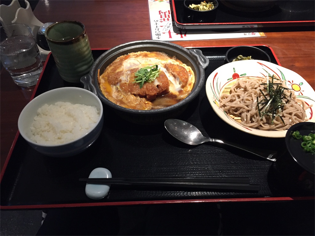 f:id:yumiko531:20160125181934j:image f:id:yumiko531:20160125181934j:image