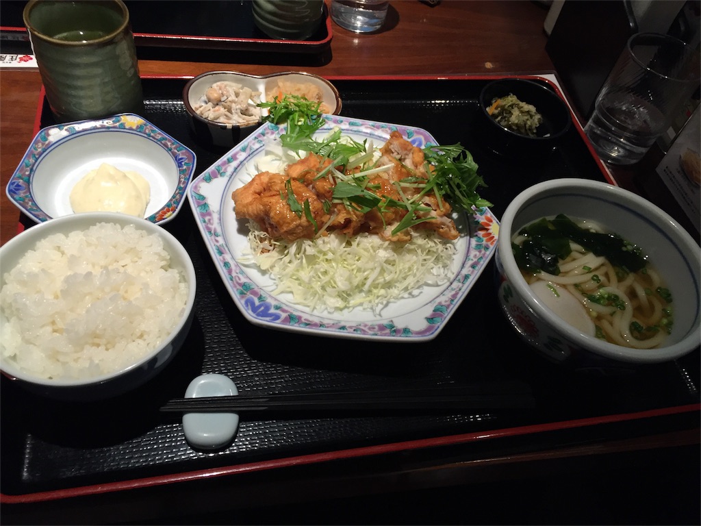 f:id:yumiko531:20160125211352j:image f:id:yumiko531:20160125211352j:image