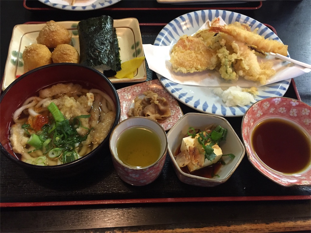 f:id:yumiko531:20160129204403j:image f:id:yumiko531:20160129204403j:image