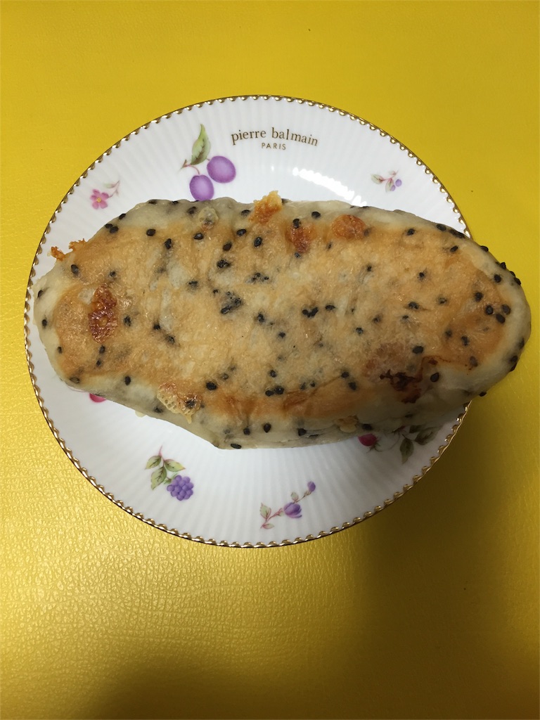 f:id:yumiko531:20160201130820j:image f:id:yumiko531:20160201130820j:image