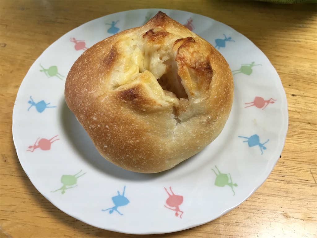 f:id:yumiko531:20160203094604j:image f:id:yumiko531:20160203094604j:image