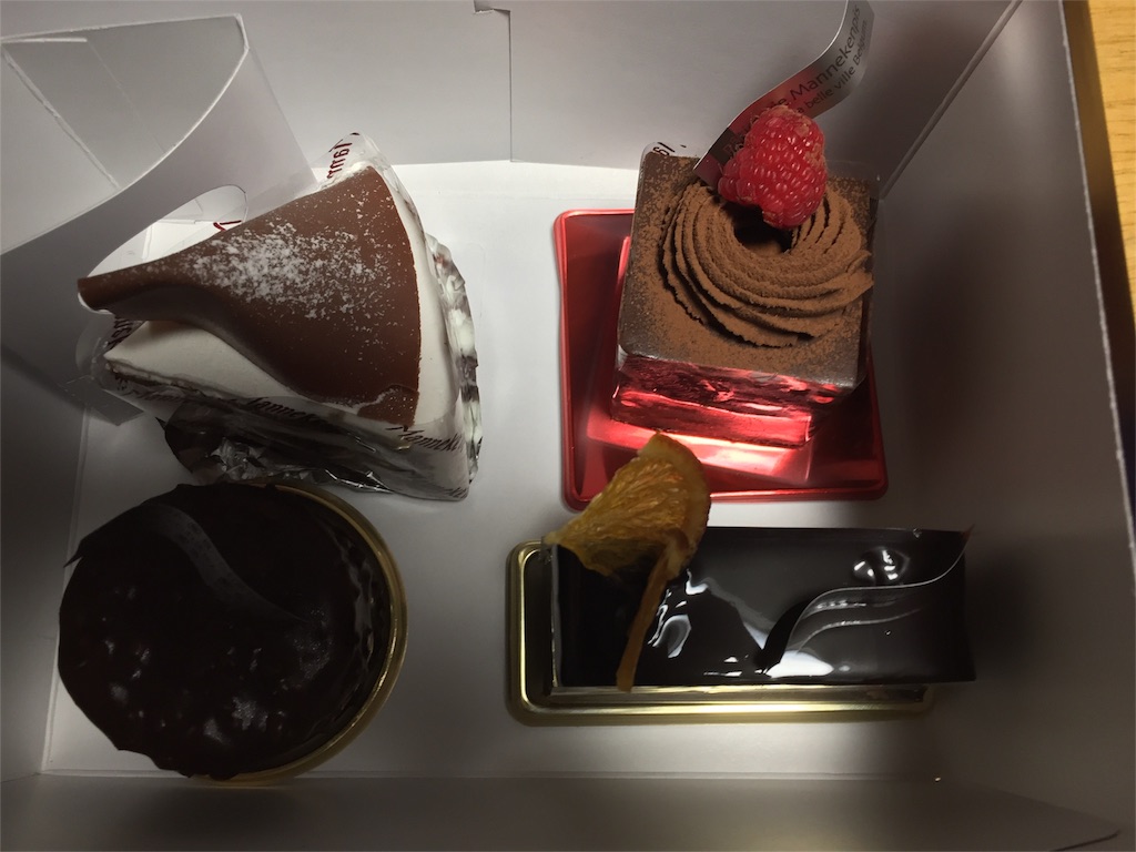 f:id:yumiko531:20160207215511j:image f:id:yumiko531:20160207215511j:image