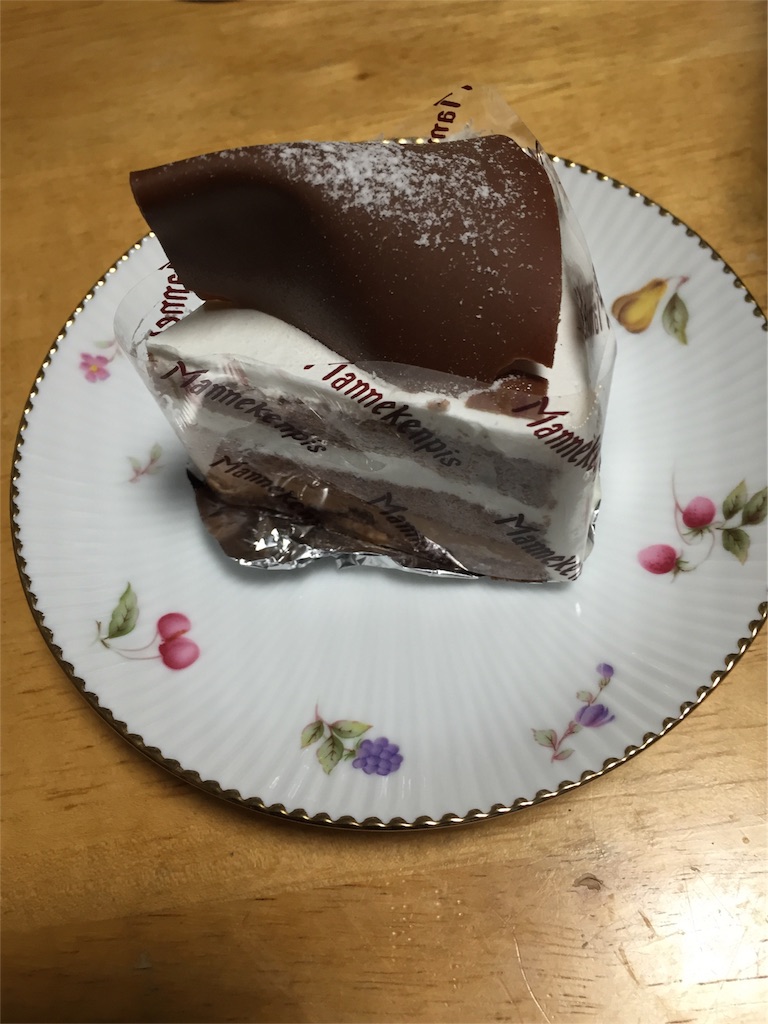 f:id:yumiko531:20160207222019j:image f:id:yumiko531:20160207222019j:image