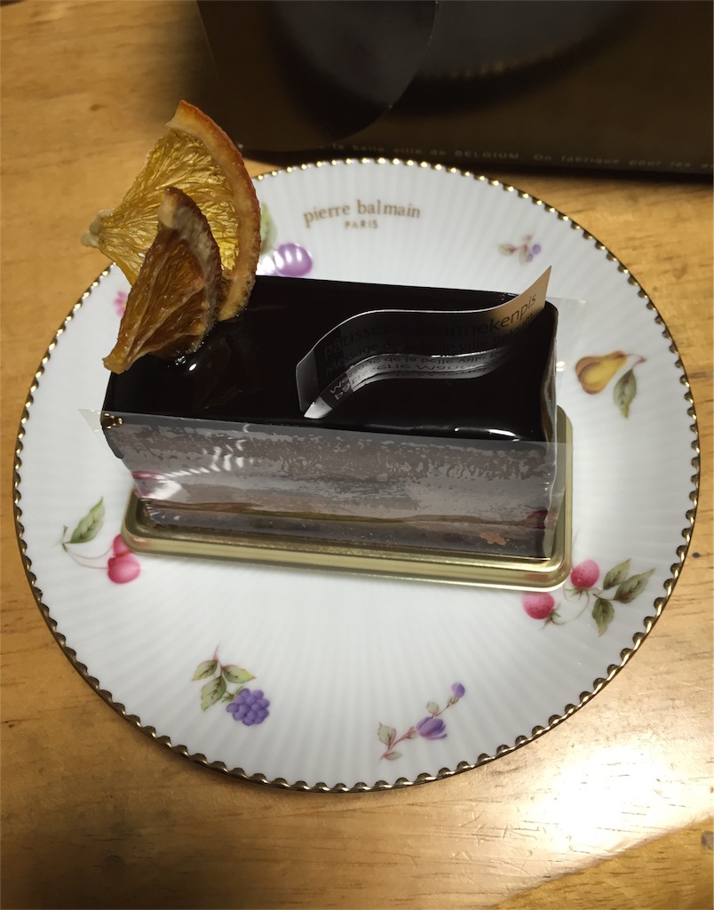 f:id:yumiko531:20160207222214j:image f:id:yumiko531:20160207222214j:image