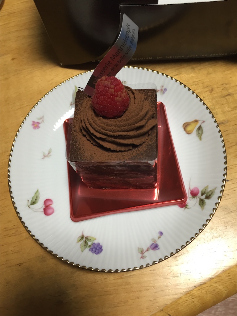 f:id:yumiko531:20160207222540j:image f:id:yumiko531:20160207222540j:image