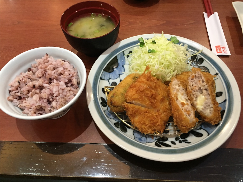 f:id:yumiko531:20160210162616j:image f:id:yumiko531:20160210162616j:image