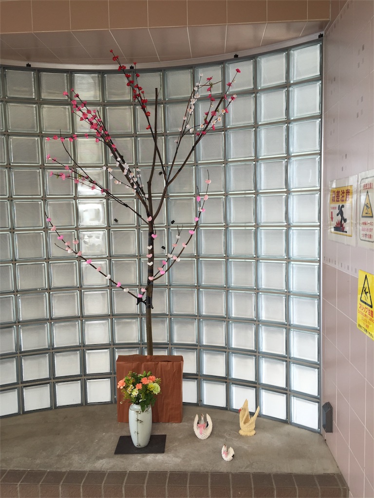 f:id:yumiko531:20160211224712j:image f:id:yumiko531:20160211224712j:image