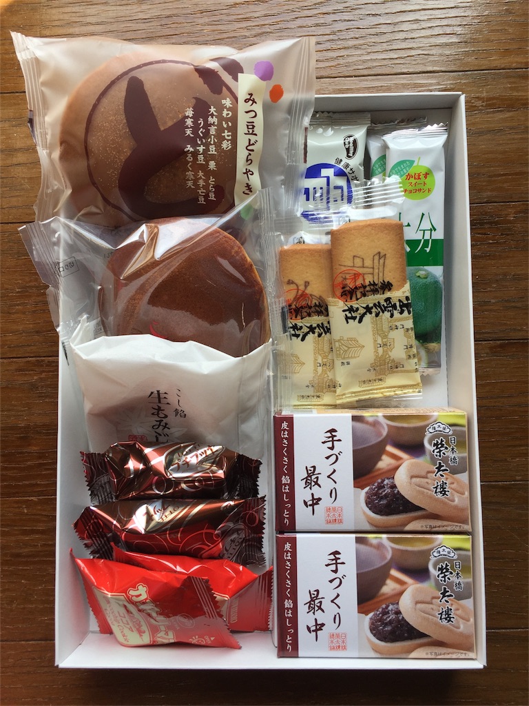 f:id:yumiko531:20160211224739j:image f:id:yumiko531:20160211224739j:image