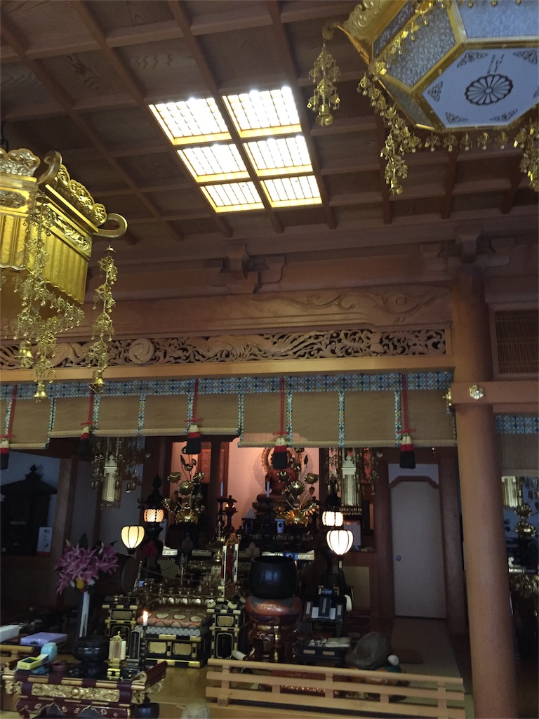 f:id:yumiko531:20160213200446j:image f:id:yumiko531:20160213200446j:image