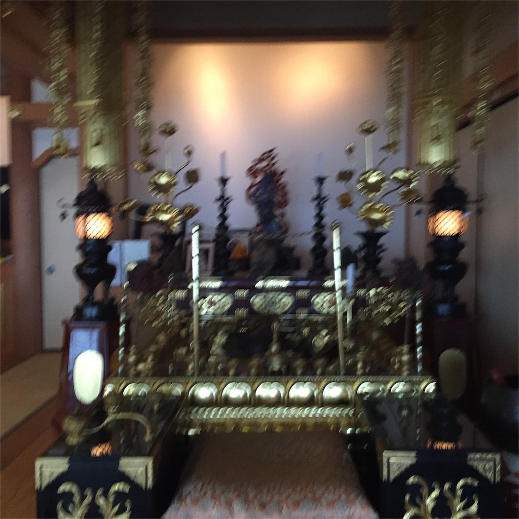 f:id:yumiko531:20160213200604j:image f:id:yumiko531:20160213200604j:image