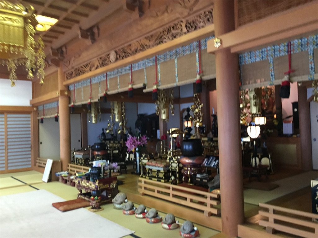 f:id:yumiko531:20160213200934j:image f:id:yumiko531:20160213200934j:image