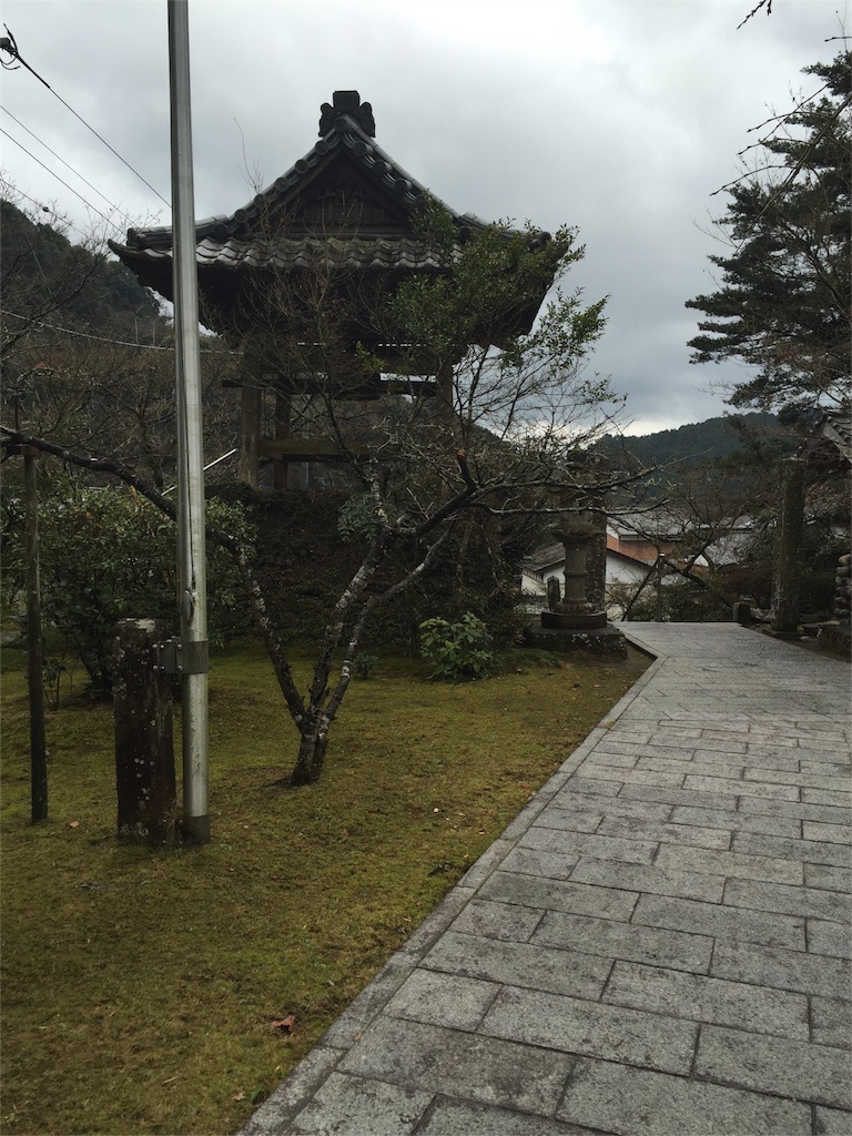 f:id:yumiko531:20160213202001j:image f:id:yumiko531:20160213202001j:image