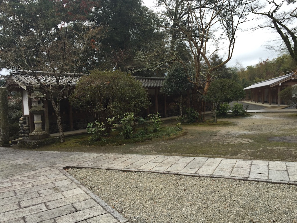 f:id:yumiko531:20160213202023j:image f:id:yumiko531:20160213202023j:image