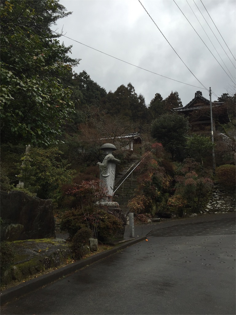 f:id:yumiko531:20160213202129j:image f:id:yumiko531:20160213202129j:image