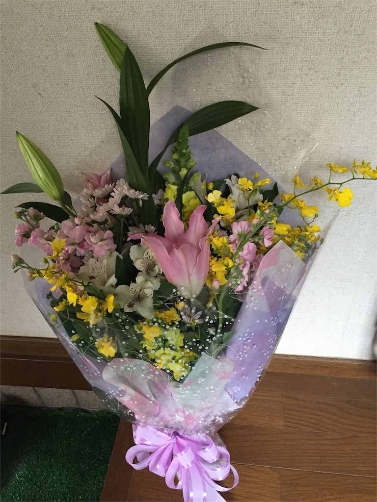f:id:yumiko531:20160213203418j:image f:id:yumiko531:20160213203418j:image