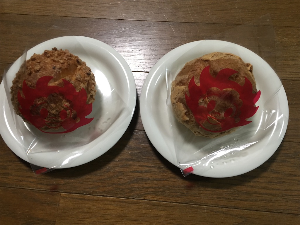 f:id:yumiko531:20160215222514j:image f:id:yumiko531:20160215222514j:image