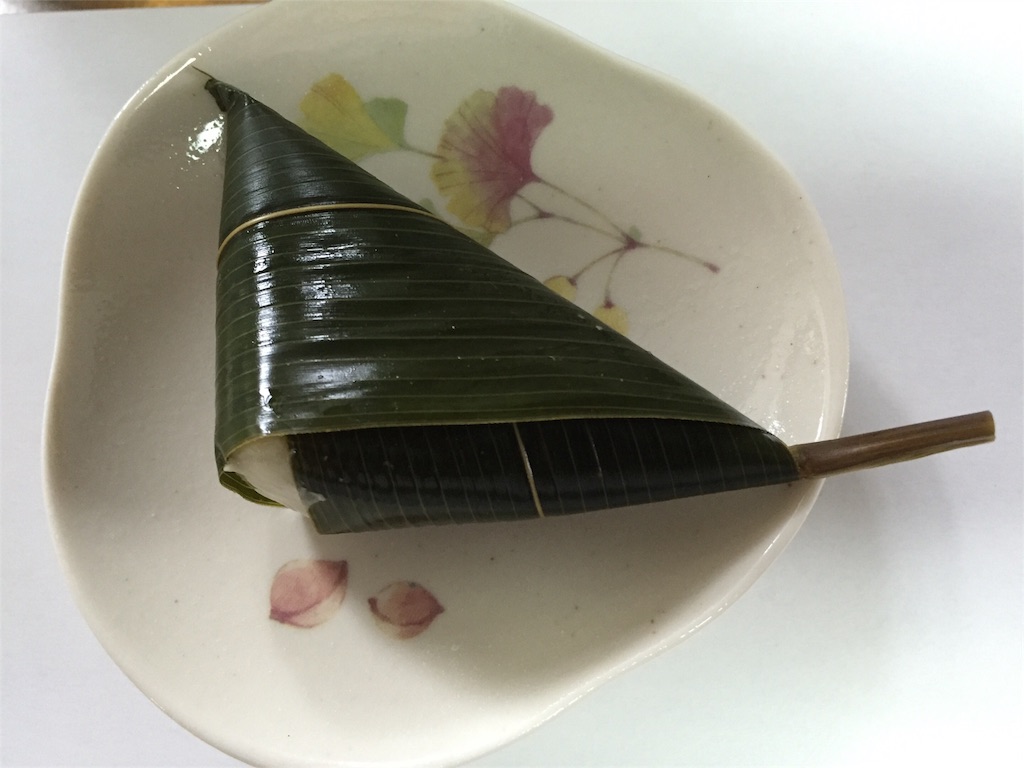 f:id:yumiko531:20160218105907j:image f:id:yumiko531:20160218105907j:image