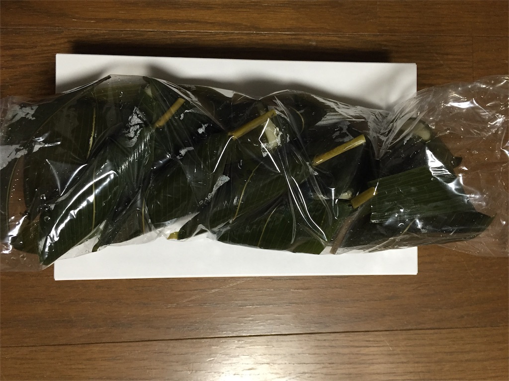 f:id:yumiko531:20160218110251j:image f:id:yumiko531:20160218110251j:image