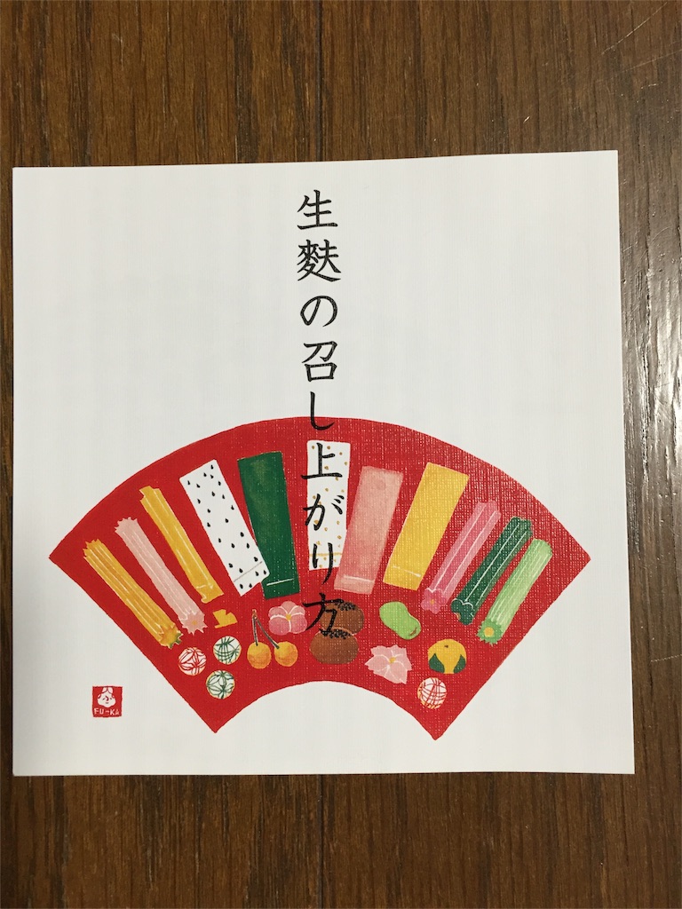 f:id:yumiko531:20160218110934j:image f:id:yumiko531:20160218110934j:image