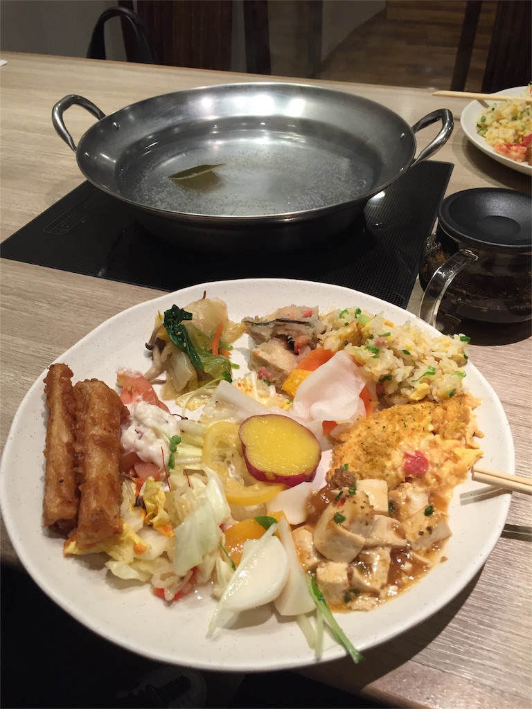 f:id:yumiko531:20160221221118j:image f:id:yumiko531:20160221221118j:image