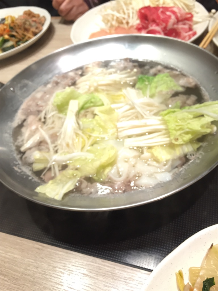 f:id:yumiko531:20160221221346j:image f:id:yumiko531:20160221221346j:image