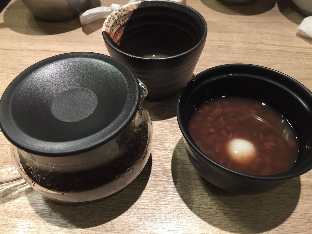 f:id:yumiko531:20160221221522j:image f:id:yumiko531:20160221221522j:image