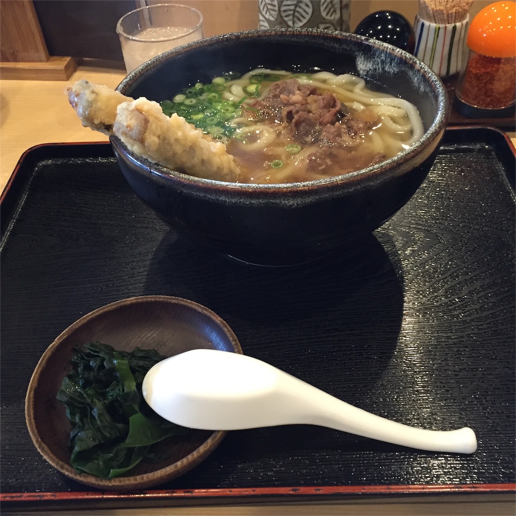 f:id:yumiko531:20160224220737j:image f:id:yumiko531:20160224220737j:image