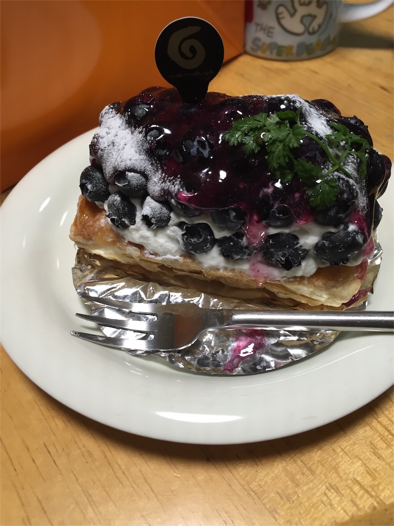 f:id:yumiko531:20160303205924j:image f:id:yumiko531:20160303205924j:image