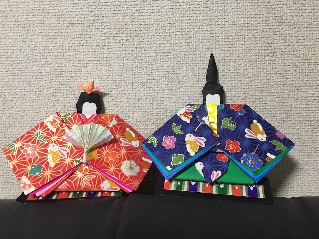 f:id:yumiko531:20160303224521j:image f:id:yumiko531:20160303224521j:image