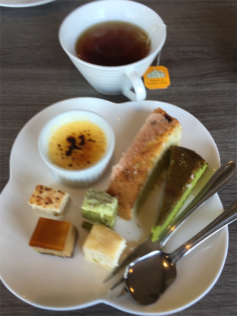 f:id:yumiko531:20160304105836j:image f:id:yumiko531:20160304105836j:image