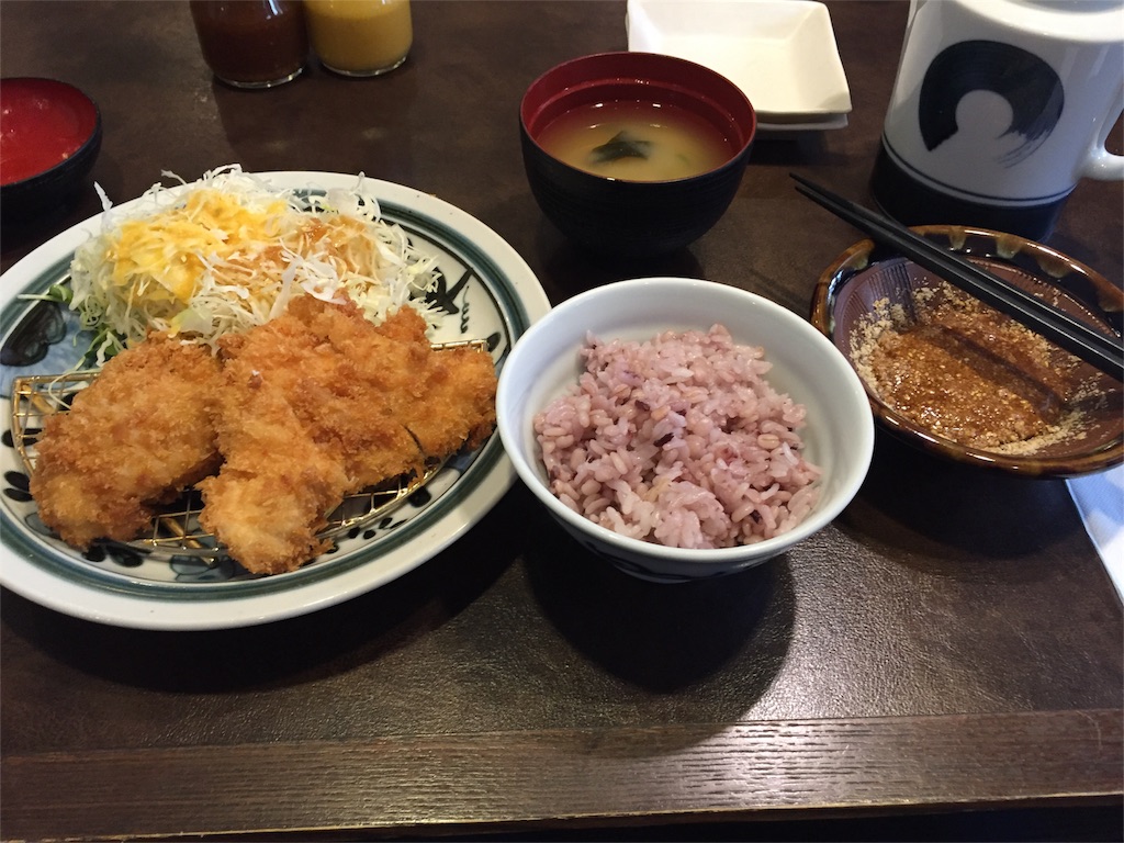 f:id:yumiko531:20160307193213j:image f:id:yumiko531:20160307193213j:image