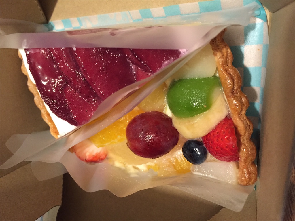 f:id:yumiko531:20160311211327j:image f:id:yumiko531:20160311211327j:image