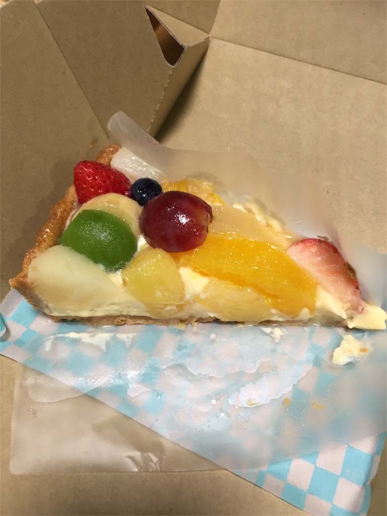 f:id:yumiko531:20160311211519j:image f:id:yumiko531:20160311211519j:image