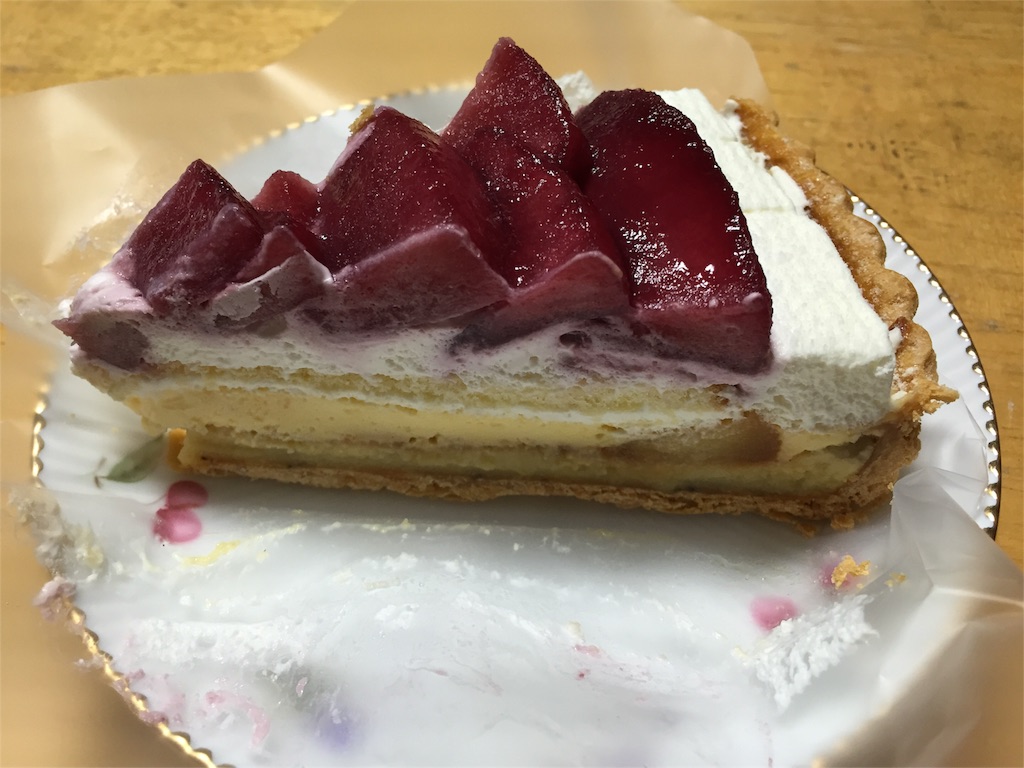 f:id:yumiko531:20160311211643j:image f:id:yumiko531:20160311211643j:image
