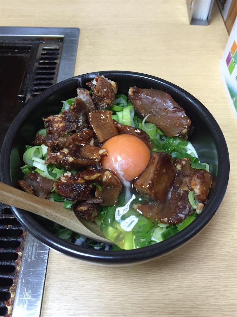 f:id:yumiko531:20160312213721j:image f:id:yumiko531:20160312213721j:image