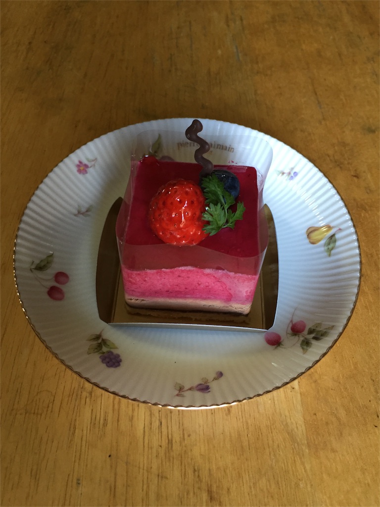 f:id:yumiko531:20160315201436j:image f:id:yumiko531:20160315201436j:image