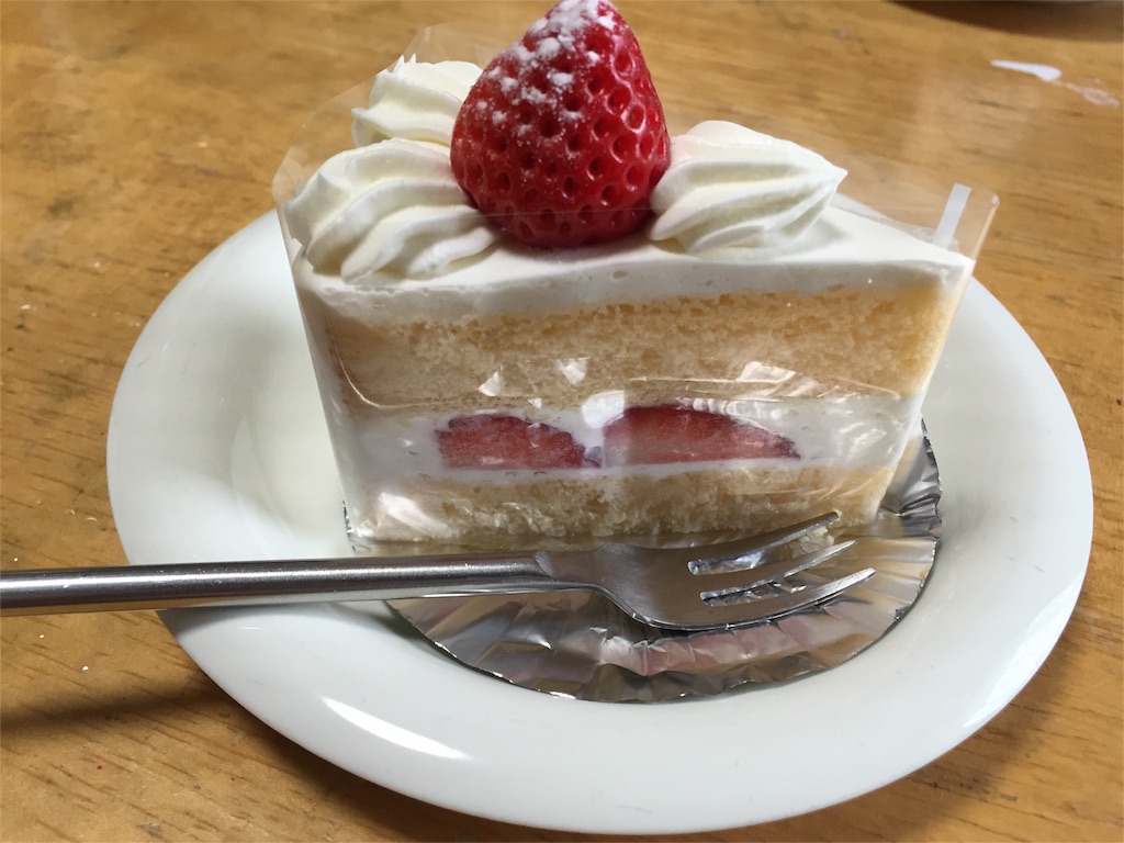 f:id:yumiko531:20160315201629j:image f:id:yumiko531:20160315201629j:image