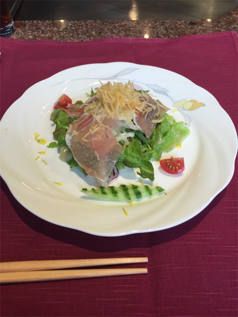 f:id:yumiko531:20160324120255j:image f:id:yumiko531:20160324120255j:image
