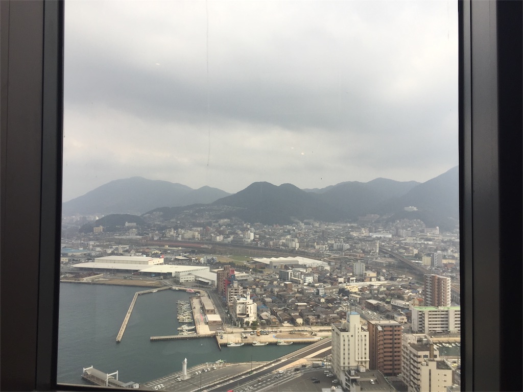 f:id:yumiko531:20160324120532j:image f:id:yumiko531:20160324120532j:image