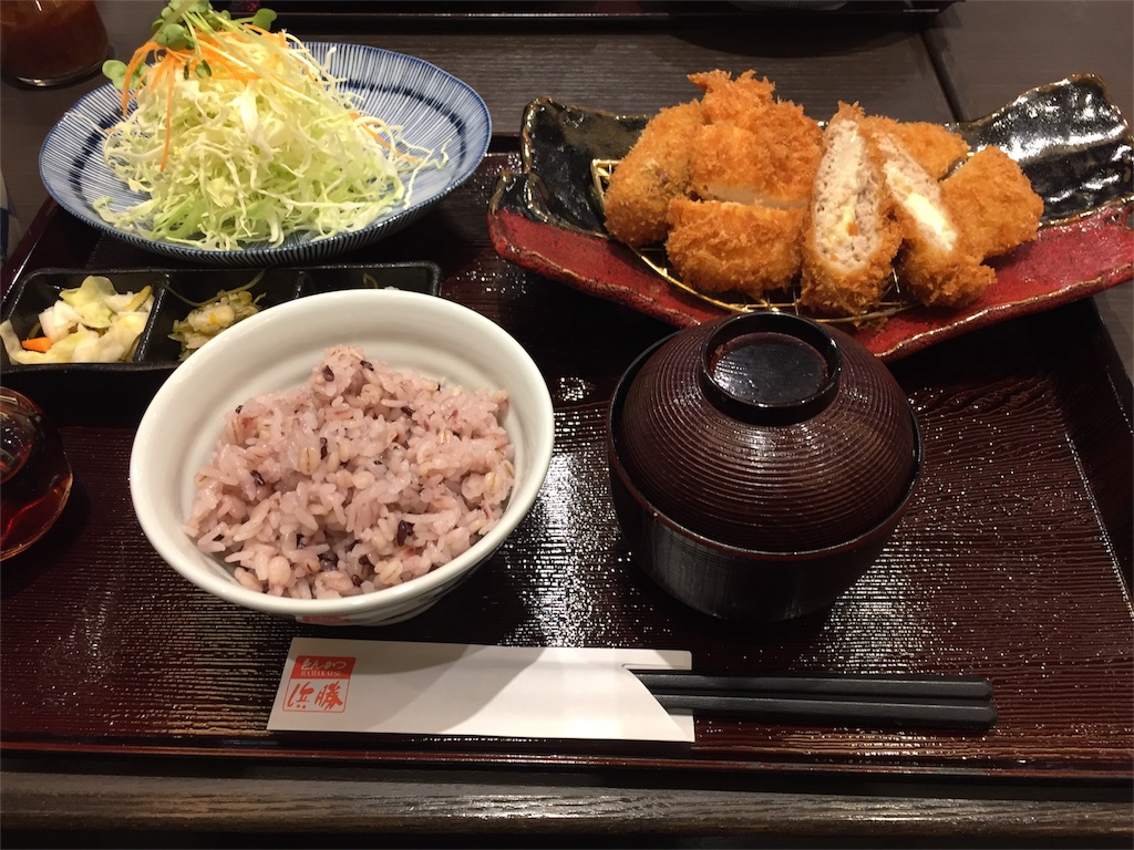 f:id:yumiko531:20160327232159j:image f:id:yumiko531:20160327232159j:image
