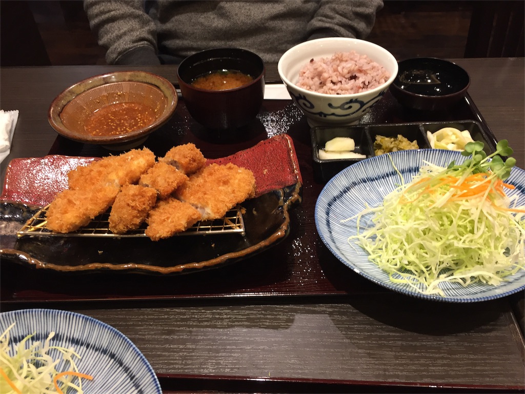f:id:yumiko531:20160327232225j:image f:id:yumiko531:20160327232225j:image