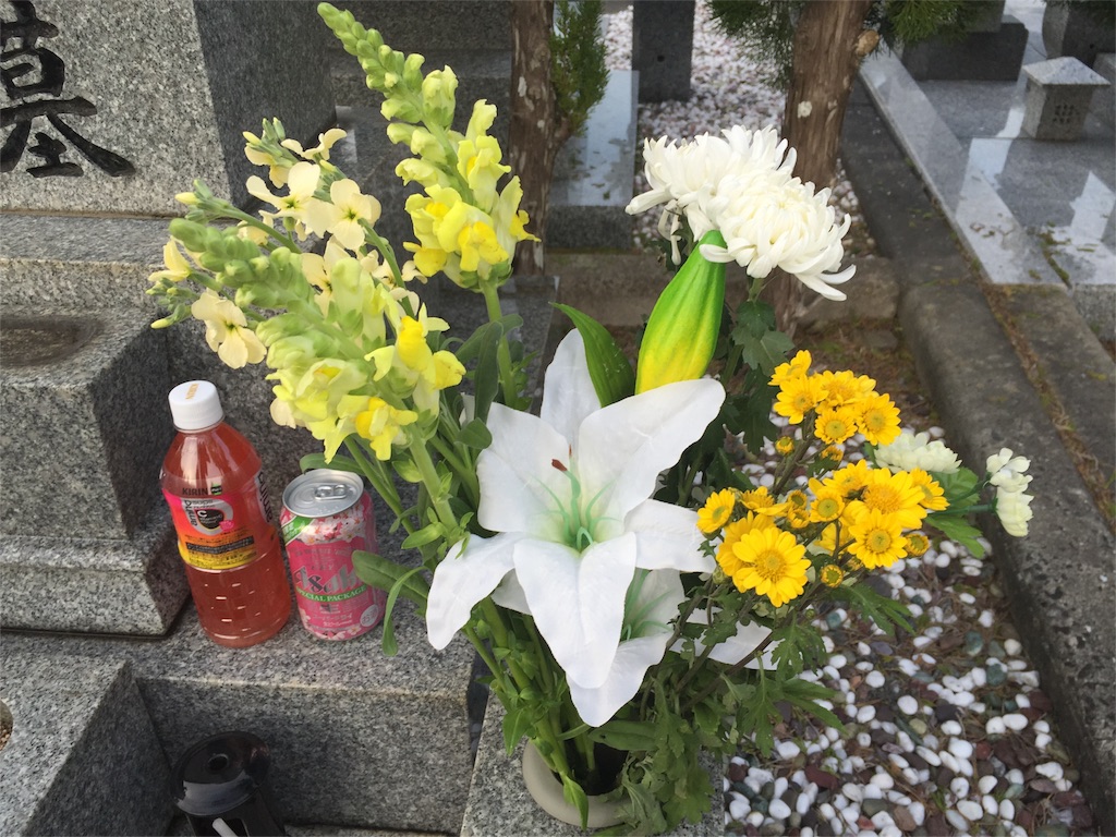f:id:yumiko531:20160327232652j:image f:id:yumiko531:20160327232652j:image