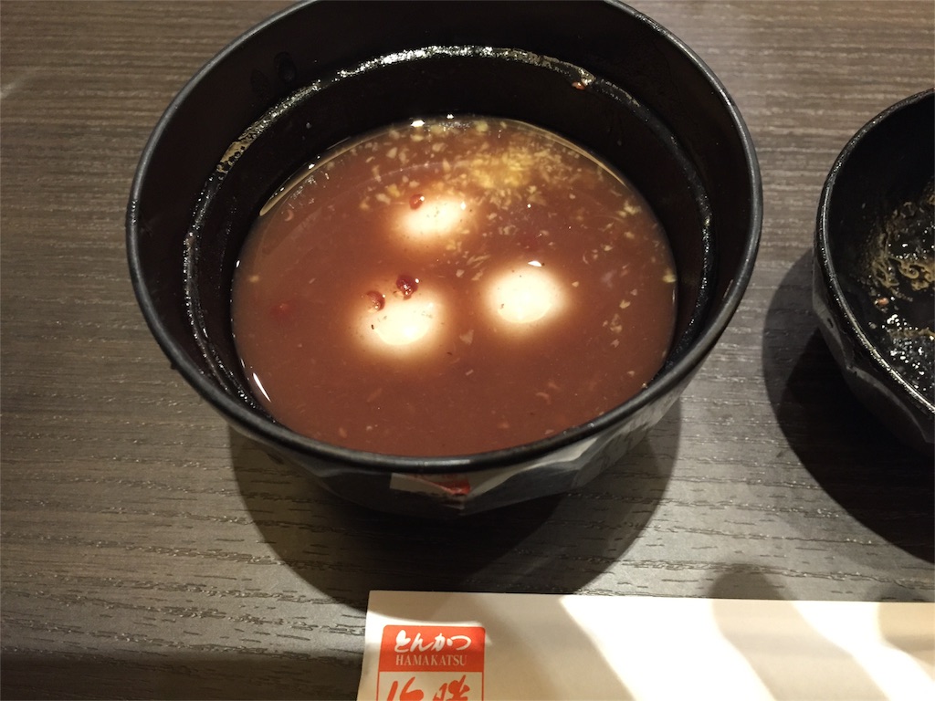 f:id:yumiko531:20160327233519j:image f:id:yumiko531:20160327233519j:image