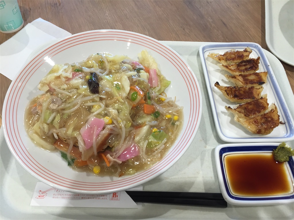 f:id:yumiko531:20160328223318j:image f:id:yumiko531:20160328223318j:image